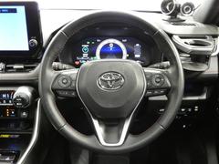 ���ƥ���󥰥����å��դ��Ǥ����������������ؤ䡢�����ǥ������ǥ����ץ쥤���졼�������롼������ȥ����������˥ϥ�ɥ뤫����Υ�����Ȥʤ�����ǽ�ǰ�����ž�ˤ��Ϳ���������������Ǥ��� 5