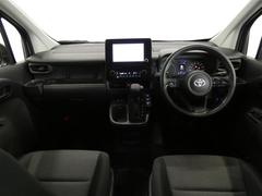 ���å��긫�䤹�������볦���ե���ȥԥ顼�Υ���ಽ�ȥɥ��ߥ顼���֤κ�Ŭ�����磻�ѡ�����߰��֤򲼤��뤳�Ȥˤ�ꡢ���å���Ȥ��������볦����ݤ�������ѥͼ���Ǥ��� 2