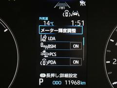 ���ԤϤ��褽����������������Ǥ��� 3