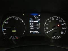 ��ǧ����ͥ�줿ɽ���᡼����������ˤϥޥ������ե��᡼�����ǥ����ץ쥤�����֤���Ƥ���ޤ��� 4