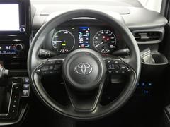 ���ƥ���󥰥����å��դ��Ǥ����������������ؤ䡢�����ǥ������ǥ����ץ쥤���졼�������롼������ȥ����������˥ϥ�ɥ뤫����Υ�����Ȥʤ�����ǽ�ǰ�����ž�ˤ��Ϳ���������������Ǥ��� 5