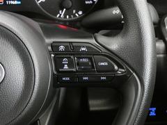 �졼�������롼������ȥ����륹���å��Ǥ����ⴶ�٤ʥߥ��ȥ졼�������󥵡��ξ���ˤ�ꡢ��Լ֤�ǧ�����Ƥ��ޤ�����Լ֤μ�®���Ѳ����Ƥ⡢�����®��Ǽ�®�˱�����Ŭ�ڤʼִֵ�Υ���ݤ��ʤ����ɽ����Ԥ��ޤ� 6