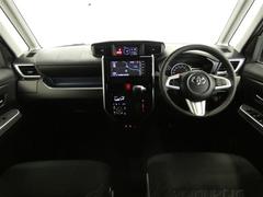 ��ʿ�˹����륤�󥹥ȥ���ȥѥͥ�ϡ���ǽ���ι⤵�ȥ磻�ɤʰ��ݤ�ɽ������ȤȤ�ˡ������餷���ɤ���¸�����ž���������֤����᡼�����ϡ��ա��ɤ��㤯�ޤ��뤳�Ȥǻ�ǧ������ݤ��Ƥ��ޤ��� 2