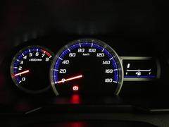 �᡼��������֤Ǥ⸫�䤹������С��þ��Υ��ץƥ��ȥ��󣲴�᡼�����Ǥ��� 4