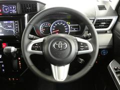 ���ƥ���󥰥����å��դ��ǡ������ǥ�����ޥ������ե��᡼�����ǥ����ץ쥣�����롼������ȥ���������Ǥ��ޤ���������ž�ˤ��Ϳ���������������Ǥ��� 5