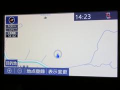 �ȥ西�����ӣĥʥӡܥ�󥻥��ƥ�ӡܣ¥����ܣţԣ��դ��Ǥ����ܺ��Ͽޤˤ����Ū�Ϥ�ԥ�ݥ���Ȥ�����Ǥ��ޤ������Ƥ�ƻ�Ǥ��¤��ˤ��������󥰥ɥ饤�֤��Ŭ�Ǥ���� 7