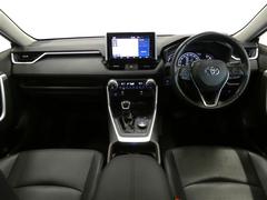 ���������ե�åȤʥ���ѥͤ䥻�󥿡����󥽡������ѡ����̤����ɤ���ɨ�Υۡ���ɴ����ӣգ֤餷���Ť��Ǻ�ʳ��ˤ⡢���˥��եȥѥåɤ����夹�뤳�Ȥǡ���ǽ���˲ä������ϥ��Ĥ�������ƥꥢ�Ǥ��� 2