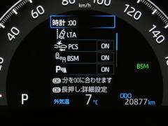 ���ԤϤ��褽����������������Ǥ��� 3