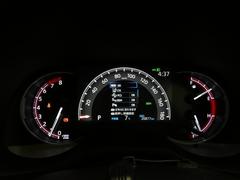 ��ǧ����ͥ�줿���ʥ���ɽ���᡼�����Ǥ�������ˤϥޥ������ե��᡼�����ǥ����ץ쥤�����֤���Ƥ���ޤ��� 4