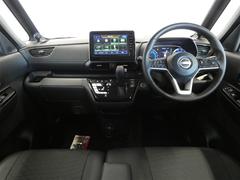 ���å��긫�䤹�������볦���ե���ȥԥ顼�Υ���ಽ�ȥɥ��ߥ顼���֤κ�Ŭ�����磻�ѡ�����߰��֤򲼤��뤳�Ȥˤ�ꡢ���å���Ȥ��������볦����ݤ�������ѥͼ���Ǥ��� 2