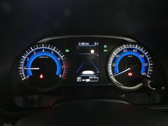 ����᡼��������ˡ�����ե�Ǹ��䤹������ե��᡼�����ǥ����ץ쥤�Ǥ������ޤ��ޤʼ�ξ����ˤ��Ф䤯����������ǽ�Ǥ��� 4