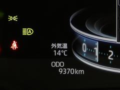 ���ԤϤ��褽��������������Ǥ��� 3