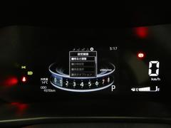 �ǥ����륹�ԡ��ɥ᡼��������������ԣƣԥ��顼�վ��ޥ������ե��᡼�����ǥ����ץ쥤�Ǥ��� 4