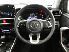 ���ƥ���󥰥����å��դ��ǡ������ǥ�����ޥ������ե��᡼�����ǥ����ץ쥣�����Ǥ��ޤ���������ž�ˤ��Ϳ���������������Ǥ��� 5