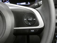 ���ƥ���󥰤ΣУףҥ����å��ϡ������åȥ��Ⳬ�٤����椷�����󥸥��ž����⤤���֤˥����ס��������������Ф���ͥ�줿�쥹�ݥ󥹤�⤿�餷�ޤ��� 6