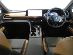 ��ʿ�˹����륤�󥹥ȥ���ȥѥͥ�ϡ���ǽ���ι⤵�ȥ磻�ɤʰ��ݤ�ɽ������ȤȤ�ˡ������餷���ɤ���¸�����ž���������֤����᡼�����ϡ��ա��ɤ��㤯�ޤ��뤳�Ȥǻ�ǧ������ݤ��Ƥ��ޤ��� 2