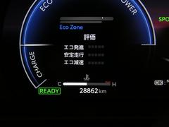 ���ԤϤ��褽����������������Ǥ��� 3