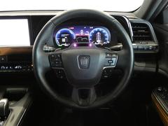 ���ƥ���󥰥����å��դ��Ǥ����������������ؤ䡢�����ǥ������ǥ����ץ쥤���졼�������롼������ȥ����������˥ϥ�ɥ뤫����Υ�����Ȥʤ�����ǽ�ǰ�����ž�ˤ��Ϳ���������������Ǥ��� 5