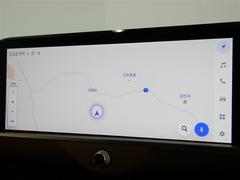 �᡼��������Σģ��ܣԣåʥӡʣ���������������������̵��������֡ˡܥե륻���ԣ֡ܣ¥�˥����դ��Ǥ������ޥۤȥ���ޤ�Ĥʤ����Ȥǡ��ģ���ǥ��ޥۤ�Ʊ�����Фβ��̥��å����ǵ��ڤ˻Ȥ��ޤ��� 7