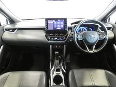 �ե���ȥԥ顼�Υ���ಽ�ȡ������ݥ���Ȥι⤵�ʤɤˤ��ͥ�줿�����볦����ݤ��챿ž�˽��椷�䤹�����¿����θ������θ���줿��ž�ʤޤ��Ǥ��� 2