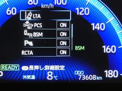 ���ԤϤ��褽����������������Ǥ��� 3