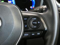 �졼�������롼������ȥ����륹���å��Ǥ����ⴶ�٤ʥߥ��ȥ졼�������󥵡��ξ���ˤ�ꡢ��Լ֤�ǧ�����Ƥ��ޤ�����Լ֤μ�®���Ѳ����Ƥ⡢�����®��Ǽ�®�˱�����Ŭ�ڤʼִֵ�Υ���ݤ��ʤ����ɽ����Ԥ��ޤ� 6