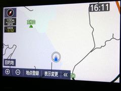 �᡼��������Σģ��ܣԣåʥӡʣ���������������������̵��������֡ˡܥե륻���ԣ֡ܣ¥�˥����դ��Ǥ������ޥۤȥ���ޤ�Ĥʤ����Ȥǡ��ģ���ǥ��ޥۤ�Ʊ�����Фβ��̥��å����ǵ��ڤ˻Ȥ��ޤ��� 7