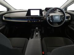 ���å��긫�䤹�������볦���ե���ȥԥ顼�Υ���ಽ�ȥɥ��ߥ顼���֤κ�Ŭ�����磻�ѡ�����߰��֤򲼤��뤳�Ȥˤ�ꡢ���å���Ȥ��������볦����ݤ�������ѥͼ���Ǥ��� 2