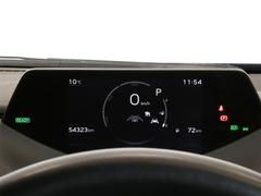 ��ǧ����ͥ�줿ɽ���᡼�����Ǥ��� 4