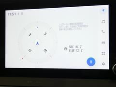 �᡼��������Υǥ����ץ쥤�����ǥ����ܥե륻���ԣ֡ܥѥΥ�ߥå��ӥ塼��˥����դ��Ǥ������ޥۤȥ���ޤ�Ĥʤ����Ȥǡ����ʤ��ߤΥ��ץ��ģ���ǡ����ޥۤ�Ʊ�����Фβ��̥��å����ǵ��ڤ˻Ȥ��ޤ��� 7