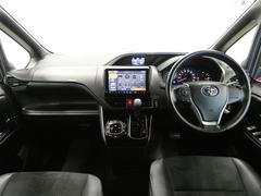 �����ؤλ볦�򹭤��ʤ��顢����ѥͤη������פ��뤳�Ȥǡ������Ȥ��������볦����ݡ���ž�ʤ���ա��ɤ������뤿�ᡢ��ξ���Ф��Ĥ��ߤ䤹��������ƻ��¿����Ʊ�ž�Ǥ��ޤ��� 2