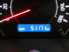 ���ԤϤ��褽����������������Ǥ��� 3