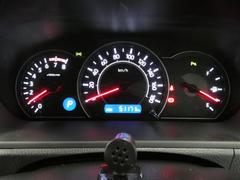 ��ǧ����ͥ�줿���ʥ���ɽ���᡼�����Ǥ��� 4