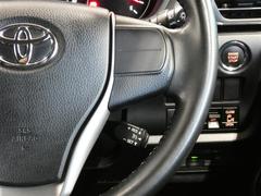 ���롼������ȥ����륹���å��Ǥ�����������ڥ����Ƨ�ޤ�����®���ԤǤ���Τǡ���®ƻϩ�ʤɤǤ�Ĺ���ֱ�ž����ٷڸ��˴�Ϳ���ޤ���̵�̤ʥ��������Ƨ�߹��ߤ��ޤ���쥨���ɥ饤�֤ˤ�׸����ޤ��͡� 6