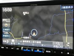 ����ѥ������ʥӡܥե륻���ƥ�ӡܣ¥����ܣţԣ��դ��Ǥ����ܺ��Ͽޤˤ����Ū�Ϥ�ԥ�ݥ���Ȥ�����Ǥ��ޤ������Ƥ�ƻ�Ǥ��¤��ˤ��������󥰥ɥ饤�֤��Ŭ�Ǥ���� 7