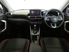 �ҥåץݥ���Ȥ�⤤���֤����ꤹ�뤳�Ȥǡ������ݥ���Ȥ������Ⱦ夬�ꡢ�ա��ɱۤ��������򤷤ä���Ȼ�ǧ�Ǥ��븫���餷���ɤ���¸��������볦�⹭�����ݤ��Ƥ���Τǰ¿����Ʊ�ž�Ǥ��ޤ��衪 2