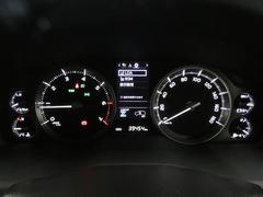 ���ץƥ��ȥ���᡼�����Ǥ������ʾ������Ǥ��ξ�������İ����䤹����ǳ���ס��岹�ס������ס��Ű��פ���Ω��������᡼�����Ǥ��� 4