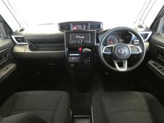 �֤�������롢���ޤ���¿�̤ʼ�Ǽ�������ˤ⡢�������ˤ⡣�������������ܾ��ˤʤäơ�����Ϥ��ĤǤ⥹�å����Ŭ�ʥ���ѥͼ���Ǥ��� 2