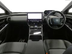 ���å��긫�䤹�������볦���ե���ȥԥ顼�Υ���ಽ�ȥɥ��ߥ顼���֤κ�Ŭ�����磻�ѡ�����߰��֤򲼤��뤳�Ȥˤ�ꡢ���å���Ȥ��������볦����ݤ�������ѥͼ���Ǥ��� 2