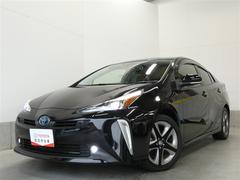 ή�����Υե����ϥץꥦ������̾�졣���Υ������ˤ�ǳ����ɤ�����̩������ޤ��������񹳤�ͤ�����̩�ʷ׻��ξ�˴������줿�������Ψ�Υܥǥ��Ǥ��� 2