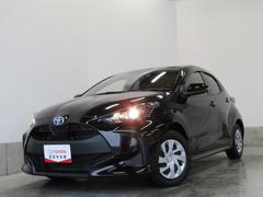 ����ڤ����ȡ���ʤΰ������Ѥ������������女��ѥ��ȥ�������ꥹ�� 2