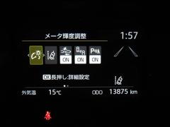 ���ԤϤ��褽�������������ˣ��Ǥ��� 6