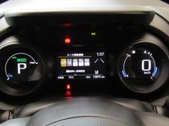 ��ǧ����ͥ�줿�ǥ�����ɽ���᡼�����Ǥ�������ˤϥޥ������ե��᡼�����ǥ����ץ쥤�����֤���Ƥ���ޤ��� 7