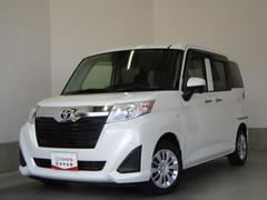 ����ѥ��ȤʤΤ˵￴�Ϥ��ɤ����������������ߤ��ޤǤ��äȵ������������ߥ˥Х��̥�Ϥ򥳥�ѥ��ȥ����˶Ž̤����롼�ߡ��Ǥ��� 2