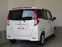 ��Ź�ϡ���������ʻ��Ź�ޤǤ���Ǽ���������������Ϥ������Ǽ�ָ�Σ�����̵��������Ϥ��ᡢ������򴹡��������ָ��������ơ����֤θξ�䥢�ե������ƥʥ󥹤⤷�ä�����б������Ƥ��������ޤ��� 4