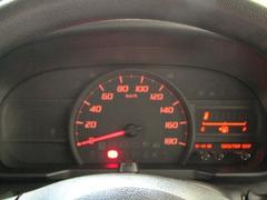 ��ǧ����ͥ�줿���ʥ���ɽ���᡼�����Ǥ��� 7