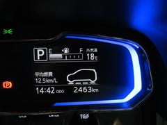 ���ԤϤ��褽�����������ˣ��Ǥ��� 6