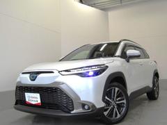 �϶����ֲ��������ͥ�줿��ǳ���¸������������饯�������ϥ��֥�åɡ� 2