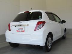 ��Ź�ϡ���������ʻ��Ź�ޤǤ���Ǽ���������������Ϥ������Ǽ�ָ�Σ�����̵��������Ϥ��ᡢ������򴹡��������ָ��������ơ����֤θξ�䥢�ե������ƥʥ󥹤⤷�ä�����б������Ƥ��������ޤ��� 4