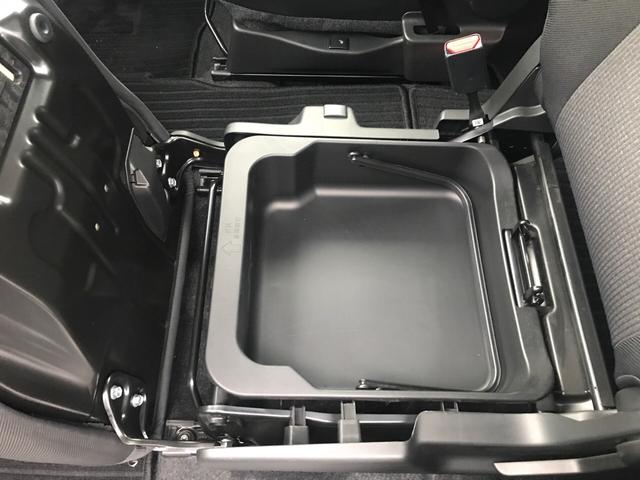G デュアルカメラブレーキ 電動スライド ナビTV Bカメラ(44枚目)